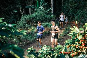 BIB: 
                            <button type="button" onclick="openModal(25812701)" class="btn btn-primary btn-sm float-right btn-popup" data-toggle="modal" data-target=".modal-high-quality">
                        <i class="fas fa-shopping-cart"></i> Add to Cart
                    </button>
                                            <button type="button" onclick="isThisMe(25812701, true)" class="btn btn-success btn-sm float-right btn-popup btn-isme hidden" data-toggle="tooltip" data-placement="bottom" title="นี่คือรูปของคุณใช่ไหม คลิกที่นี่เพื่อเอาเข้าอัลบั้ม">
                        <i class="fas fa-plus"></i> Add to album
                    </button>
                    <button type="button" onclick="isThisMe(25812701, false)" class="btn btn-warning btn-sm float-right btn-popup btn-isnotme hidden">
                        <i class="fas fa-ban"></i> Remove from album
                    </button>